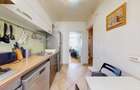Pache Protopopescu - Ferdinand, Str Fluierului, 3 camere, comision 0% - 22