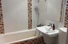 Apartament 4 camere structura mare, etaj 2/4 Zona Scriitorilor - 10