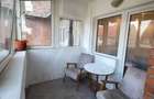 Apartament renovat 3 camere 2 bai 85 mp utili in zona Centrala - 1
