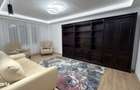 Apartament lux 2 camere zona Calea Dumbravii Sibiu - 6