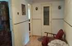 Apartament 3 camere ,80mp - 8
