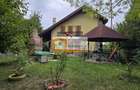 Casă cu 9 camere cu Teren 1500 Mp în Central - 5