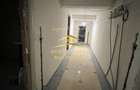 Apartament cu 2 camere decomandat în Aviației - 46