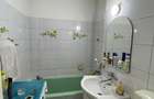 Apartament cu 2 camere semidecomandat în 1 Mai - 11