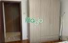 Apartament cu 2 camere decomandat în Dristor - 6