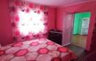 Casă cu 3 camere cu Teren 2900 Mp în Lipova - 5