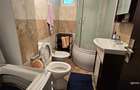 Apartament 2 camere pe Unirii - 6