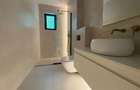Apartament cu 3 camere decomandat în Iancu Nicolae - 7