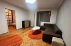 Proprietar Inchiriez 2 camere Central - 1