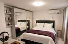 REV2005676 Apartament 2 camere I Mihail Kogalniceanu I ideal AIRBNB - 1