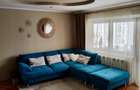 Apartament cu 2 camere decomandat în Zăvoi - 6