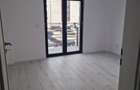 Apartament cu 3 camere si 2 balcoane, Bucium Visani-centru - 9
