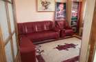 Apartament etaj intermediar 2 camere Mazepa - 5