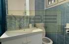 Apartament cu 2 camere nedecomandat în Podu Roș - 18