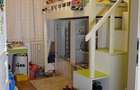 Apartament cu 7 camere decomandat în Titan - 12