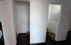 Ap 3 Camere, 70 mp, VerandaMall, 8/10, Decomandat, Reabilitat, Liber - 10