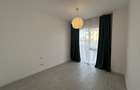 Apartament cu 3 camere decomandat în Bd. Laminorului - 14