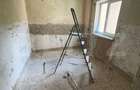 Apartament cu 3 camere decomandat în Central - 7