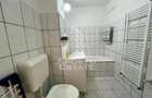 Apartament cu 3 camere decomandat în Timocului-Șaguna - 14