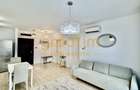 Apartament cu 2 camere decomandat în Pipera - 9