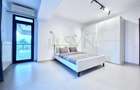 APARTAMENT SUPERB l SPATIOS l TERASA l PARCARE l BANEASA - 9