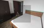 Apartament 2 camere decomandat Constantin Brancoveanu / Luica - 1