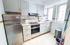Apartament cu 3 camere semidecomandat în Gheorgheni - 9