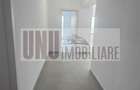 *BLOC NOU*Podu Ros,apartament 2 camere ,86 mp,intabulat - 8