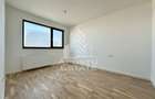 Apartament cu 3 camere semidecomandat în Aradului - 4