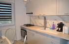 Apartament cu doua camere - 2