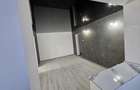Apartament 2 camere,etaj 2, renovat, zona ultracentrala - 3