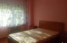 Apartament cu 3 camere decomandat în Dacia - 5