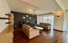 Apartament cu 4 camere decomandat în Ștefan cel Mare - 1