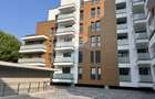 Apartament central de vanzare bloc nou Stefan cel Mare TVA 21 % INCLUS - 2
