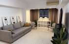 480 EUR - Apartament 2 camere, Calea Mosilor, 400m metrou Obor - 1