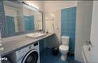 Inchiriere apartament 2 camere cu parcare Circului Tower - 4