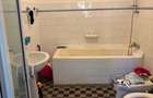 Casă individuală cu 6 camere cu Canalizare în Chitila - 6