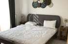 Apartament cu 2 camere semidecomandat în Torontalului - 7