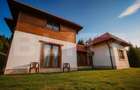 Casă individuală cu 5 camere cu Teren 1000 Mp în Beliș - 2