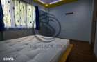 Apartament cu 3 camere de vanzare | Risc Seismic | Cina | Comision 0% - 9