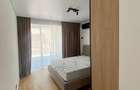 Apartament cu 2 camere în Floreasca - 5
