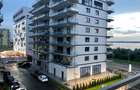 Apartament cu 2 camere decomandat în Constanța - 12