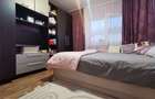 Apartament cu 3 camere decomandat în Rogerius - 5