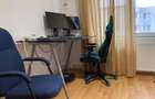 Apartament cu 3 camere semidecomandat în Crângași - 11