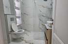 Apartament 2 camere nou finisat la cheie Baneasa ZELETIN RESIDENCE NR 14 - 6