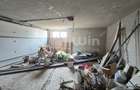 Duplex cu 4 camere cu Canalizare în Dâmbul Rotund - 7