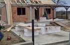 Casa Hemeius - încălzire pardoseala,  toate utilitățile, finalizare mai 2026 - 1