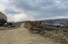 Oferta! Vanzare teren Borhanci, Cluj-Napoca 287 m2, parcela duplex - 1
