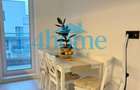Apartament 2 camere Theodor Pallady|Astorium|Metrou - 7