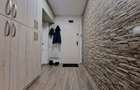 Apartament 2 camere+nisa de dormit | Etaj 1 | Modern | Garaj | Europa! - 7